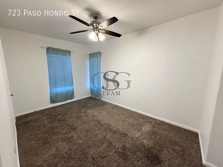 723 Paso Hondo St — Photo 21