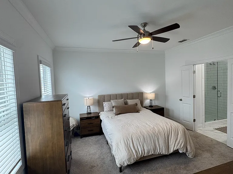 1117 Larkin Dr — Photo 20