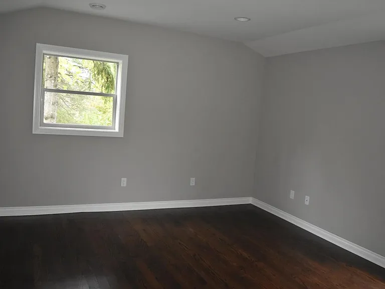 1592 Lone Pine Rd — Photo 71