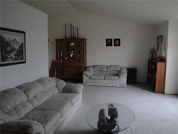 2nd image of 19206 78th Avenue Ct E