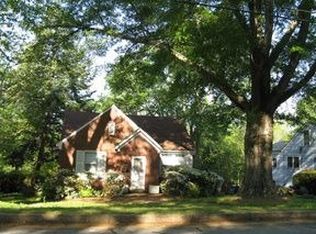 370 Stanton Way, Athens, GA 30606