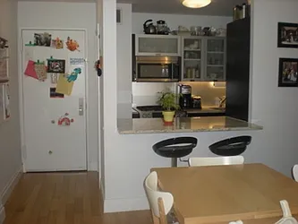 Sold by Owner
