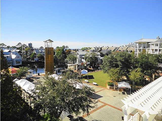 1st image of 9100 Baytowne Wharf Blvd #474/476
