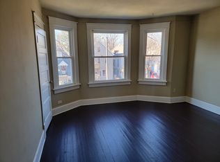 2482 S 5th St #A, Milwaukee, WI 53207