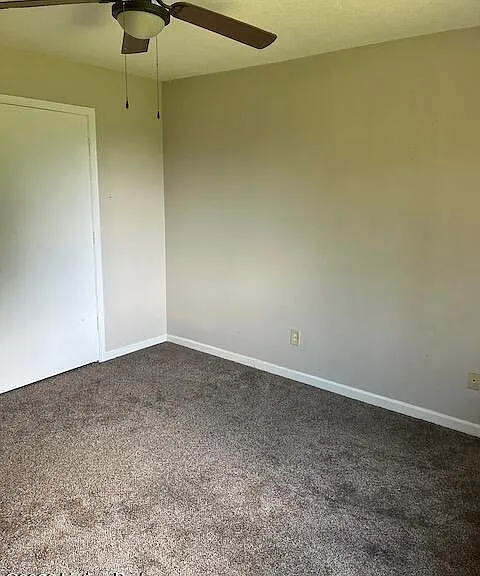 1708B Cliff Ridge Ct — Photo 15