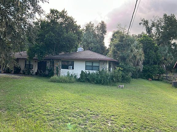 2nd image of 1940 SE 56th Ct