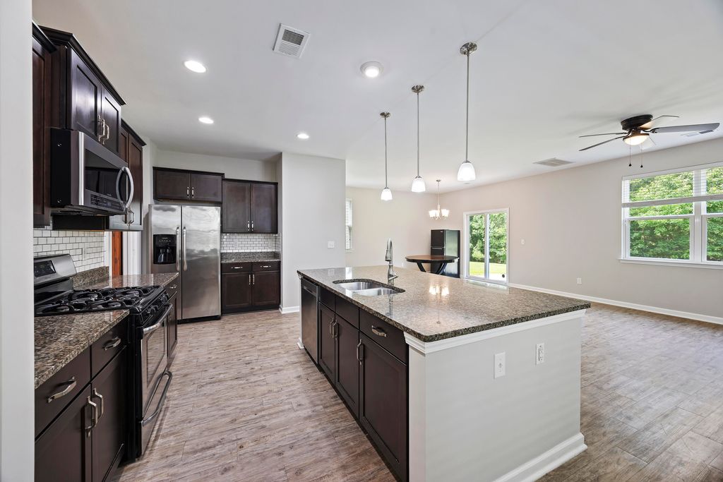 9798 Seed St, Summerville, SC - More