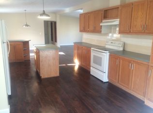 11764 Douglas Lake Rd, Pellston, MI 49769