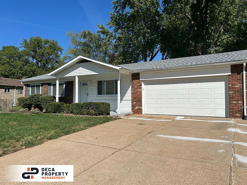 1st image of 11739 Benedetta Dr