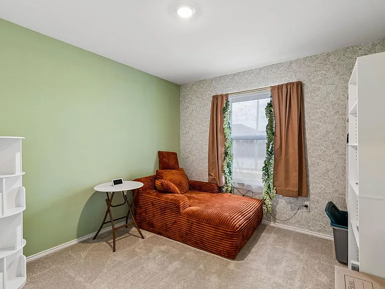 1773 Route Ln — Photo 13