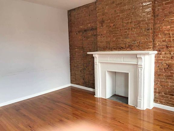 5th image of 812 Bergen St APT 2