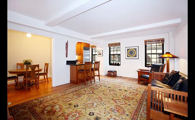 Sold by Douglas Elliman | media 12