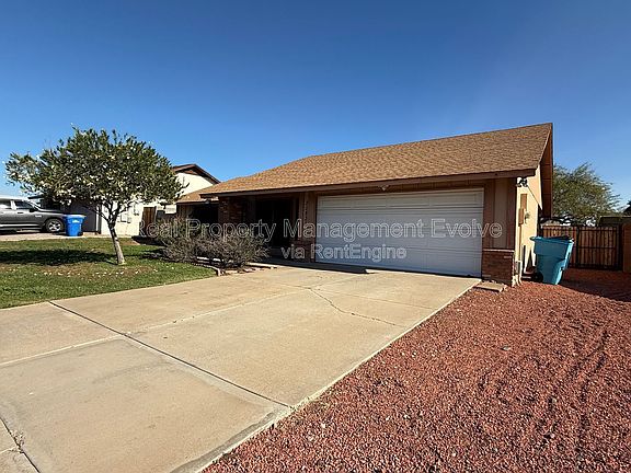 3rd image of 20831 N 16th Ave