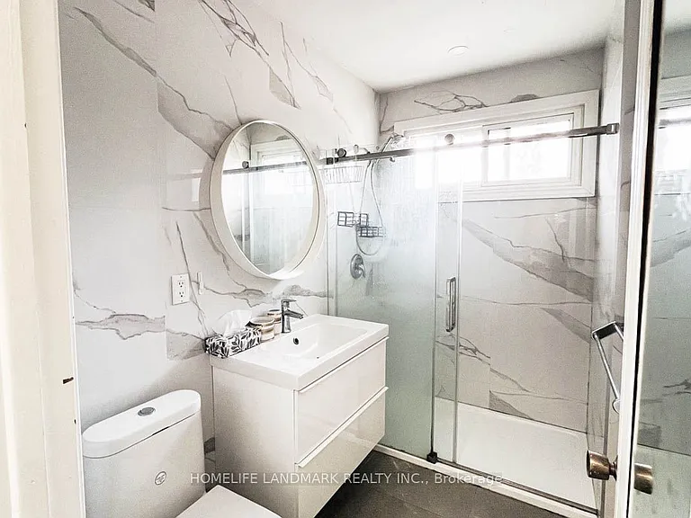 16 Lochinvar Cres #MAIN — Photo 20