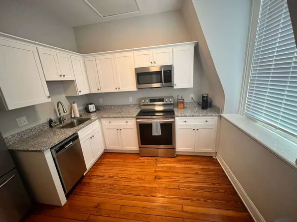 18 W Franklin St, Richmond, VA 23220