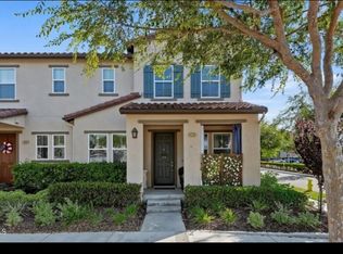 470 Garonne St, Oxnard, CA 93036