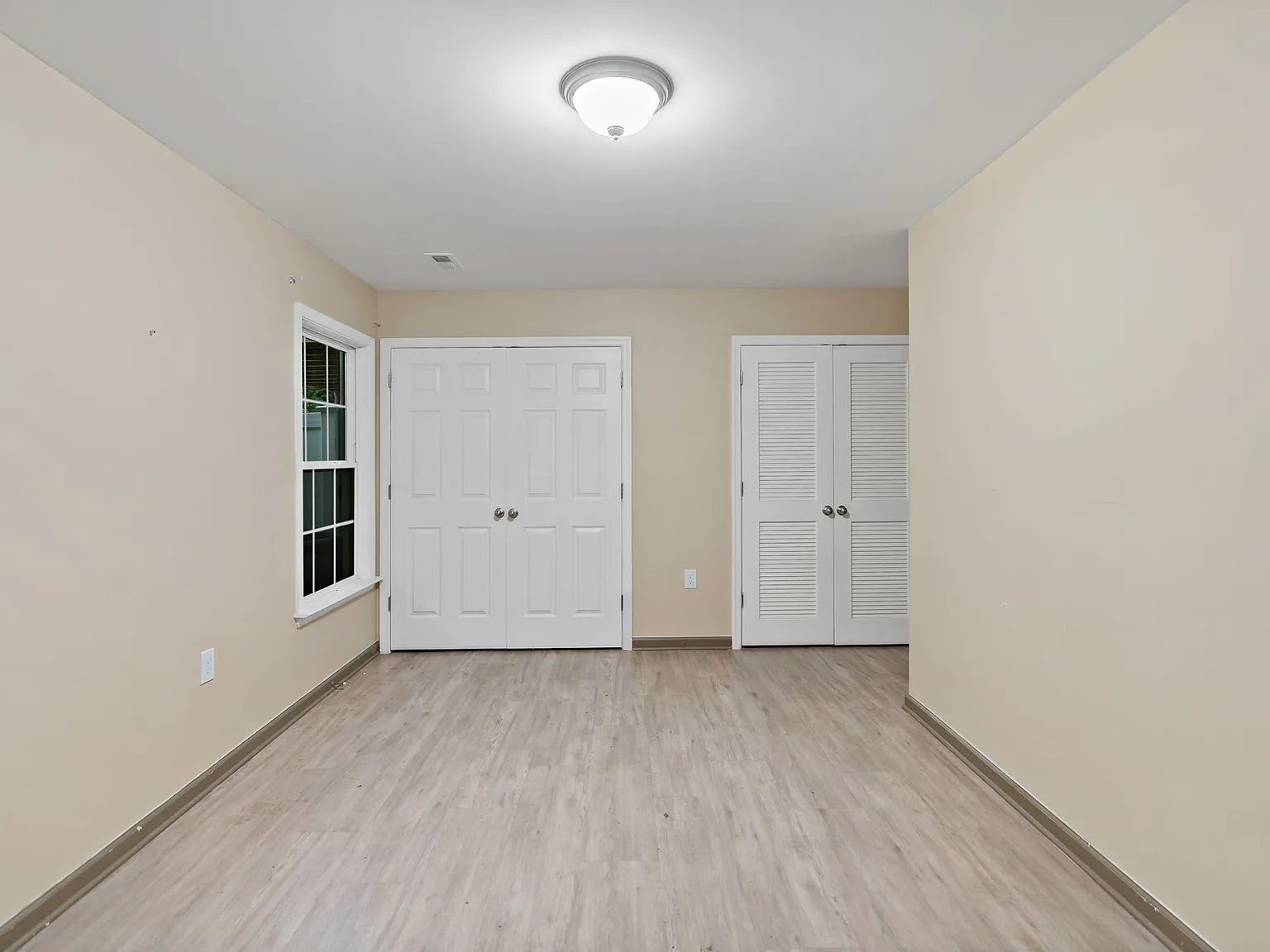 3 bed, 1794 sqft, $1,950 — Photo 4