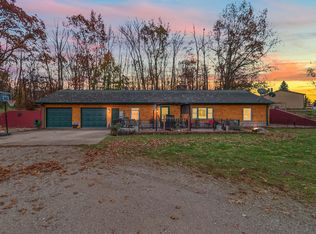 70595 Watt Rd, Burr Oak, MI 49030