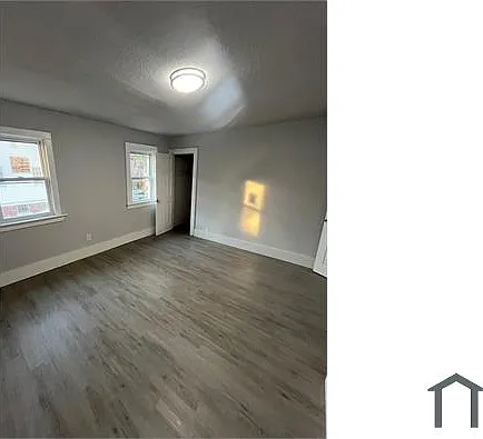 4 bed, 1844 sqft, $1,995 — Photo 4