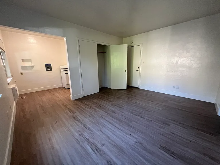 1625 O St #204 — Photo 6