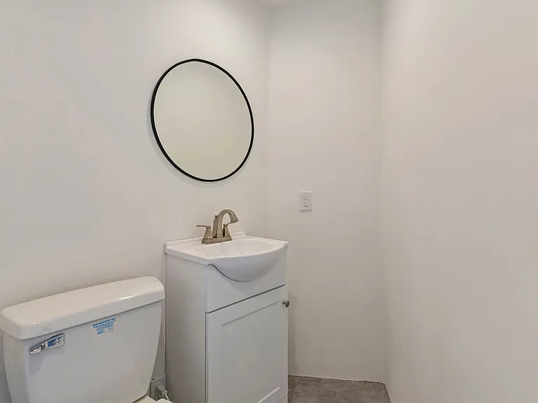 26714 Latigo Shore Dr — Photo 20