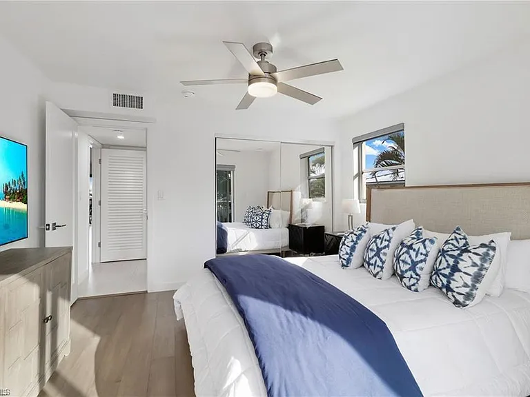 9486 Gulf Shore Dr #A101 — Photo 22