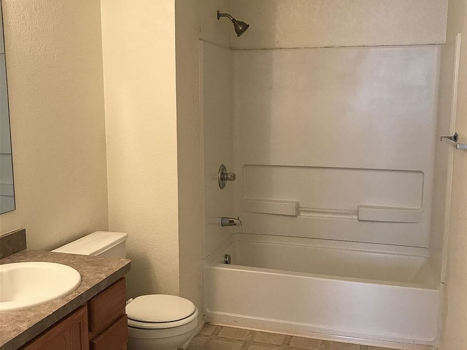 1st image of 4414 Safe Hbr