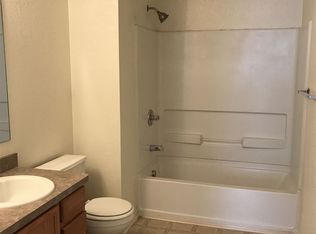4414 Safe Hbr, San Antonio, TX 78244