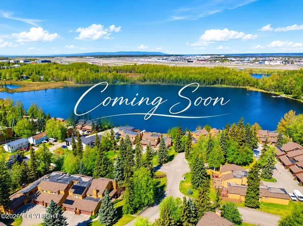 6622 Lakeway Dr, Anchorage, AK 99502