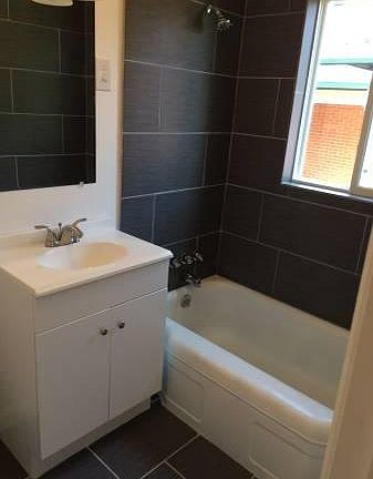 4th image of 5616 Yarrow St APT 2
