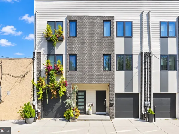 1417 S Howard St, Philadelphia, PA 19147