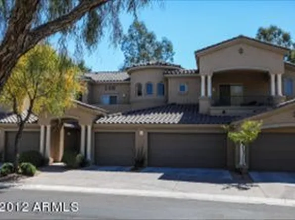 11000 N 77th Pl #2008, Scottsdale, AZ 85259