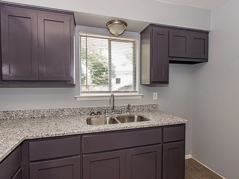 4320 Wesley St — Photo 18