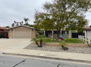 9773 Roe Dr, Santee, CA 92071