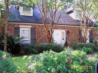 433 Tiffany Dr, River Ridge, LA 70123