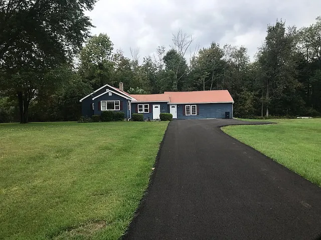 105 Priddle Point Rd #B — Photo 12