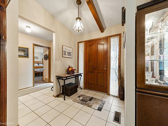 5th image of 4012 S Terra Verde Dr