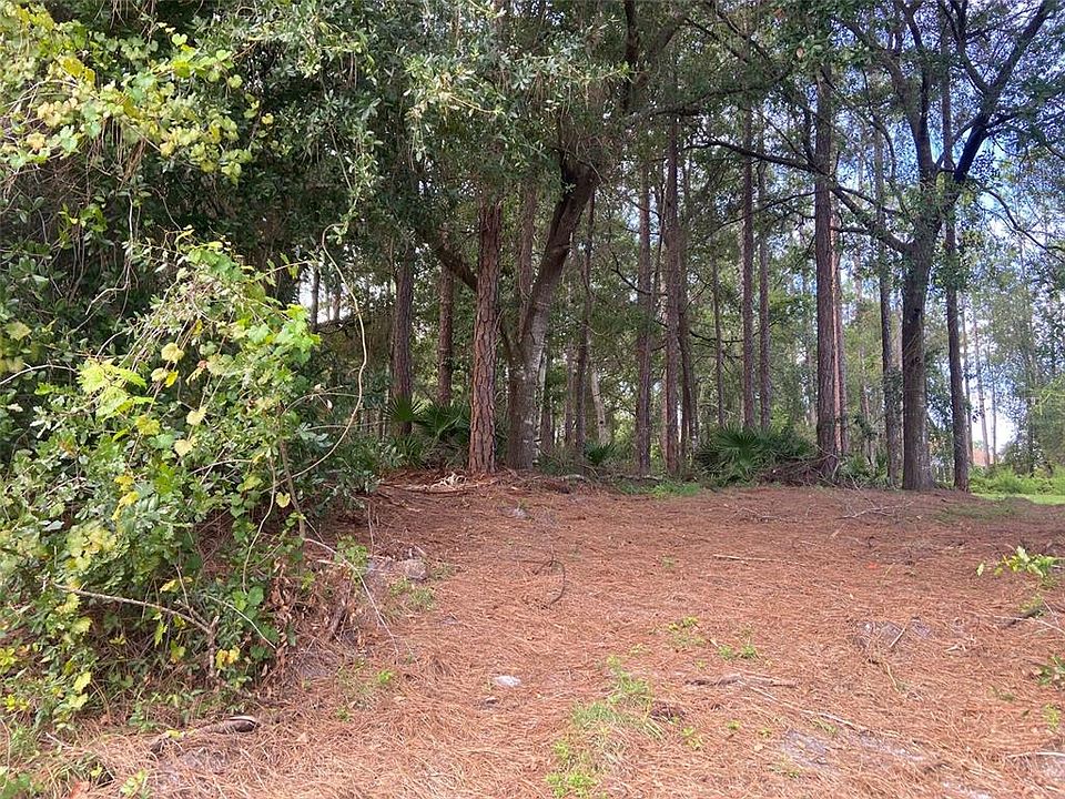 1st image of 56 WOOD CEDAR DRIVE