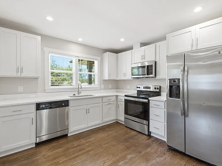 123 Hood Trl — Photo 12