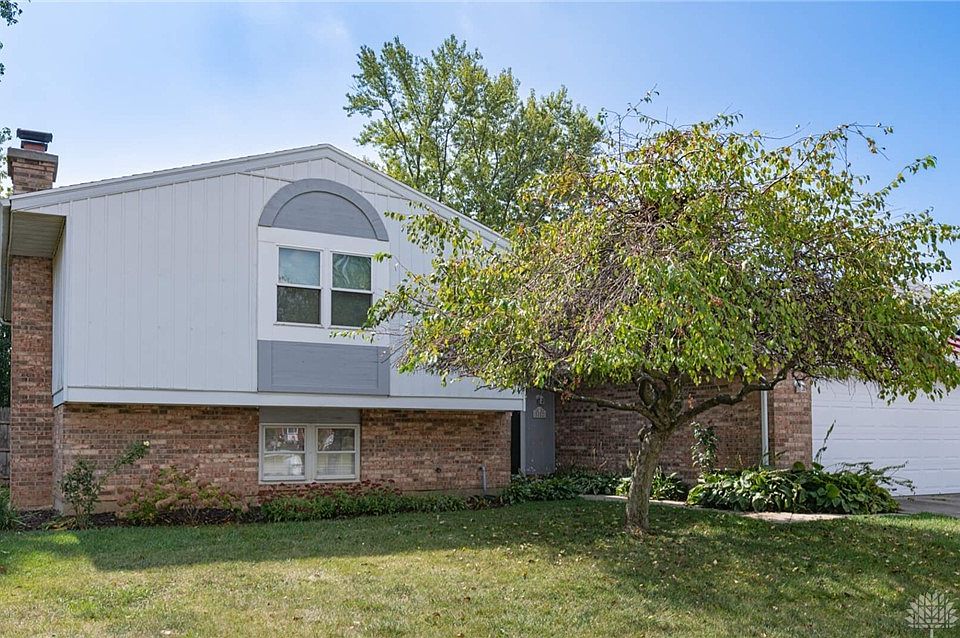 1st image of 5852 Stonegate Ct