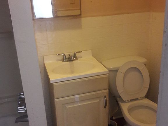 5th image of 144 Pennington Avenue # Fl 3rd
