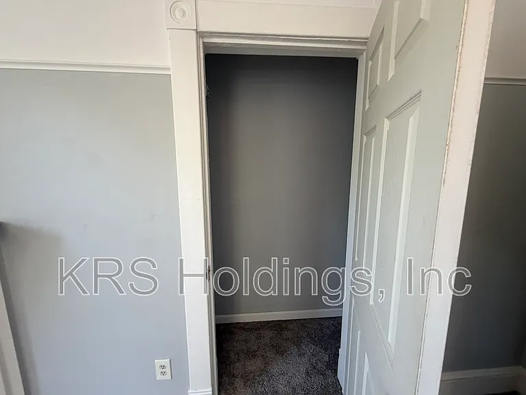 1110 Park Ave #23324 — Photo 15
