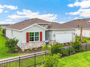 44697 PLUMERIA ST, PUNTA GORDA, FL 33982