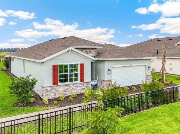 44697 PLUMERIA ST, PUNTA GORDA, FL 33982