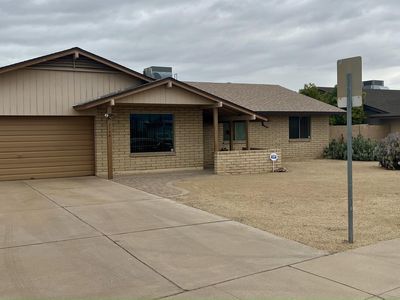 3108 E Altadena Ave, Phoenix, AZ, 85028