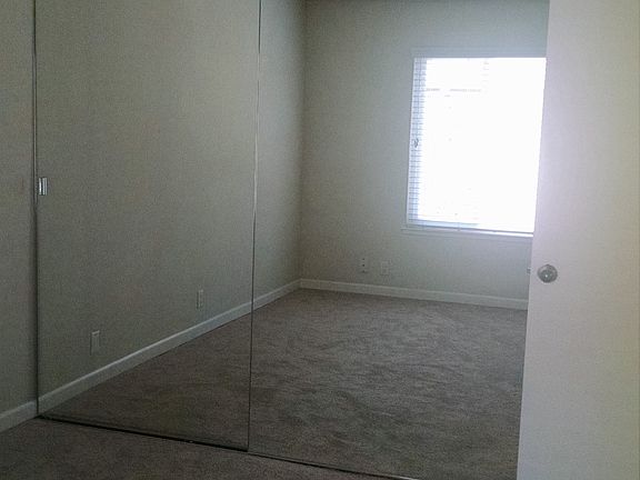 5th image of 16345 Los Gatos Blvd