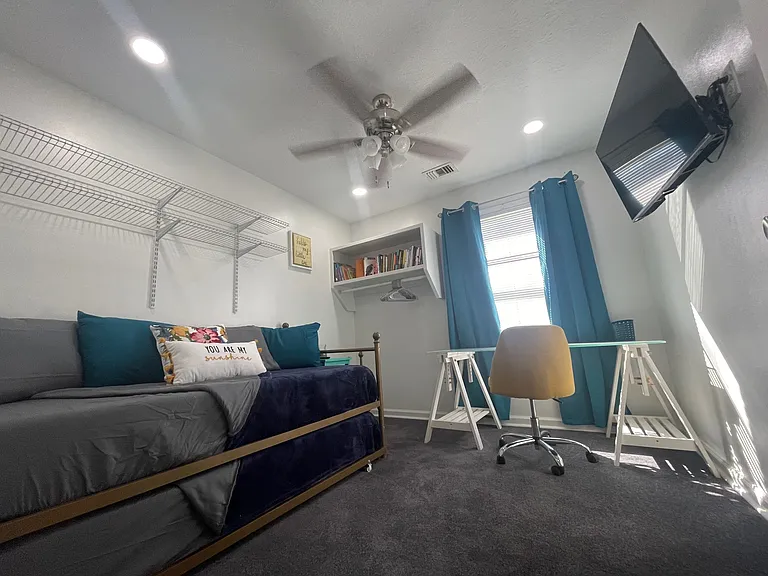 103 Jackson Ave — Photo 10