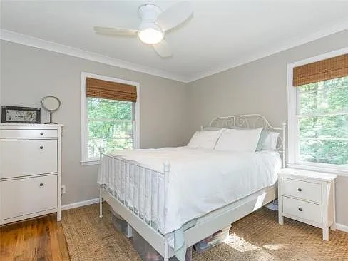 2565 Ball Park Dr — Photo 8