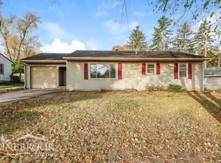 7031 Maynard Ave, Dayton, OH 45415