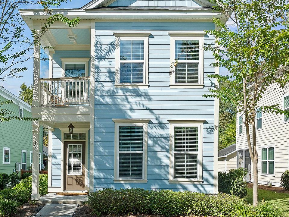 1st image of 103 Green Grass Rd